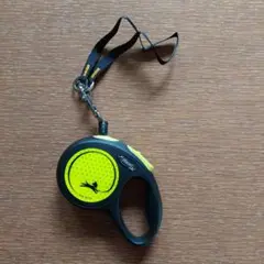 Item thumbnail for item 5bcf5aa4-aa1d-4080-b85b-23e463a3580f