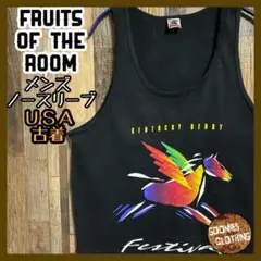 Item thumbnail for item f4dfcd8c-ab10-489c-8967-2ae17b9dd5e3