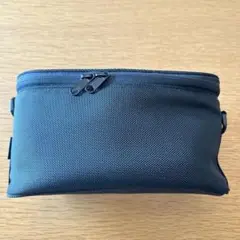 Item thumbnail for item ddb11977-cea9-462e-b243-d16862b660b3