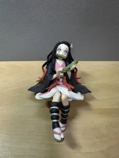 【最終値下げ】 鬼滅の刃フィギュア
