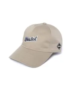FCRB Bristol INTERSTATE STADIUM TOUR CAP