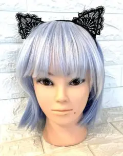 Item thumbnail for item 5ab0de11-060d-4508-94c1-160a1a148594