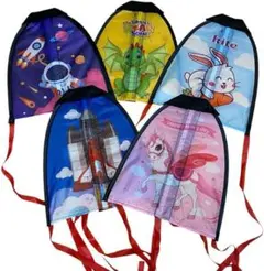 Item thumbnail for item 05e0b5c6-d84a-46ff-b9b0-9ec1e3a167aa