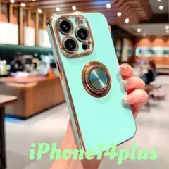 Item thumbnail for item 97a4d436-e4c8-42d9-932b-5227f1666a1c