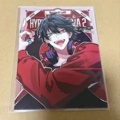 Flava2 ブロマイド イケブクロ