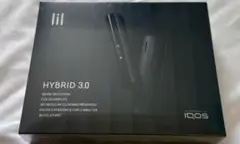 Item thumbnail for item 8f27b9a2-f9ca-45b4-8920-23f04e7f0baa