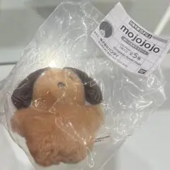 Item thumbnail for item b7f4a22f-e0a8-4a9c-ae27-539c30feaafd