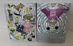 メランコリア 全巻セット