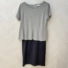 ワールド HusHush ワンピース