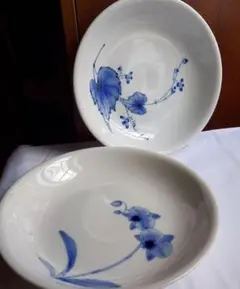 Item thumbnail for item dc9821b6-4ac0-4009-b186-d9802065a174