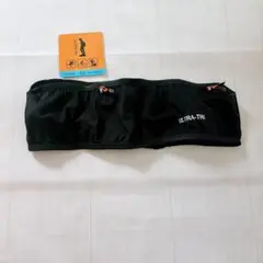 ULTRA-TRI 揺れない　ランニングウエストポーチ　軽量　ジョギング