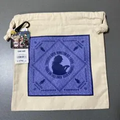 Item thumbnail for item 86b7bde8-0fdf-4208-a551-a92c6e664a4f