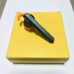Item thumbnail for item 6fbdbb48-b87a-4efa-9d52-5cdcf4cab32e
