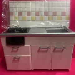 Item thumbnail for item 97db775c-eeeb-4e72-a3a2-4c25ede5db1a