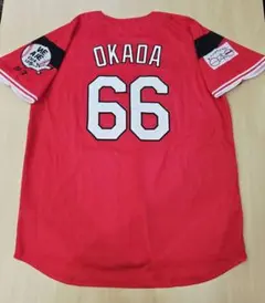 Item thumbnail for item bf19beb1-13de-4fd4-af2a-84b17af1f993