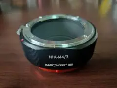 Item thumbnail for item 7367bbc0-11cc-4747-aa2e-8e5087b440ab