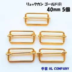 Item thumbnail for item 43d73d3c-c64d-4379-8053-695d7095daf5