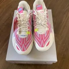 Item thumbnail for item e97a0122-1e50-4c2e-b690-0306a5bc28a3