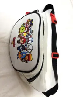 Item thumbnail for item 380575eb-b5f9-4254-a0ee-ccac69ca39be