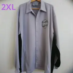 Item thumbnail for item a0d62526-b0f7-4ed9-9734-9bbf6a6d83d9