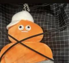 Item thumbnail for item 1ef70989-97b5-462c-ba63-5081aee60482