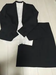 Item thumbnail for item 024985ba-7491-4140-ab52-a7b36aea3109