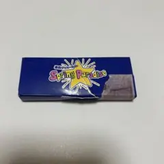 Item thumbnail for item ee3bd808-e9a4-4384-99c7-a01463c1f393