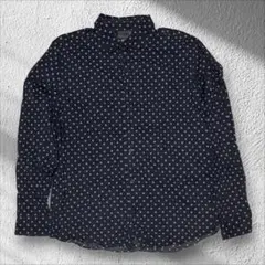 Item thumbnail for item 2dc3f828-e486-4699-a310-6685b9b7037c