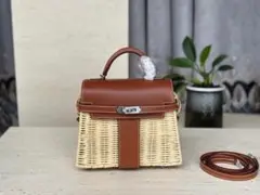 専用 Hermes エルメス4I
