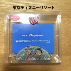 Item thumbnail for item 72c6f980-dd27-4f81-b689-98db42ce3804
