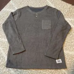 Item thumbnail for item 0f616032-991f-4911-86ff-1ab16150d3f6