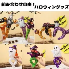 Item thumbnail for item 6f6cf417-037b-4f6f-9d22-52a67f375884