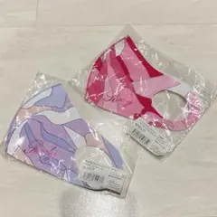 Rady マスクセット