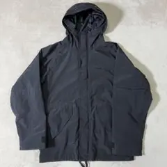 【超美品　未使用級】 ECWCS GEN1 パーカー YMCLKY LARGE