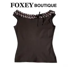 Item thumbnail for item 4d375182-8779-4573-80a1-ed6238a266d3