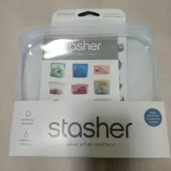 Item thumbnail for item e07563e5-a83c-4352-9eb8-5e17bd0261d4