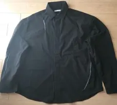 Item thumbnail for item 87fa17f1-1f3d-4ace-9baa-95f7614f3fba