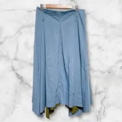 Item thumbnail for item a8a60d49-f451-45bb-a840-f551257bf6ef