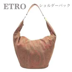Item thumbnail for item a0b95360-7a0b-4227-b44c-7c6ba8d57359