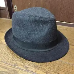 2025年最新】visvim hatの人気アイテム - メルカリ
