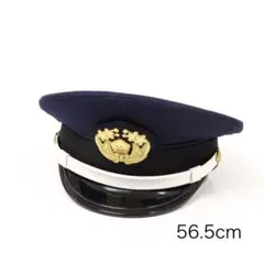H388M◾️交通指導員　制帽