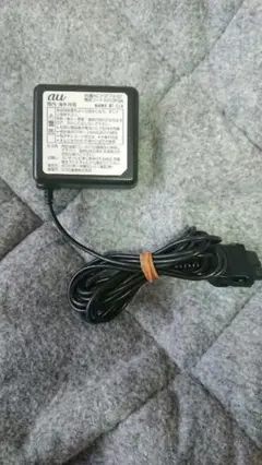 Item thumbnail for item 5eceffdd-91c7-4369-9968-7770c8f7db7a