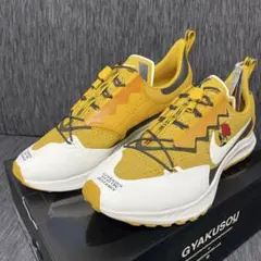 Gyakusou Nike Air Zoom Pegasus 36 Trail
