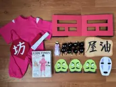 Item thumbnail for item c7b52277-7145-413b-b7e4-f044bd08d152