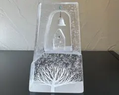 2025年最新】mellow glass タナカユミの人気アイテム - メルカリ