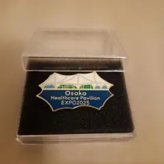 Item thumbnail for item cae95b5b-8002-4583-93f1-b39208c1552b