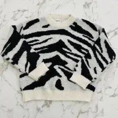 Item thumbnail for item db5c74c7-f5f6-4a58-ba2a-c5a809b272ec