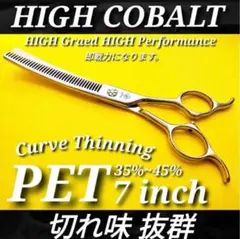 Item thumbnail for item 8ee7df1f-c0a2-4586-91cc-e7774681a48a