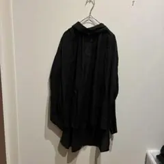 vivapresto ブラウス　美品