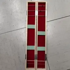 Item thumbnail for item 02903ffd-dede-4c04-932d-30708af58317